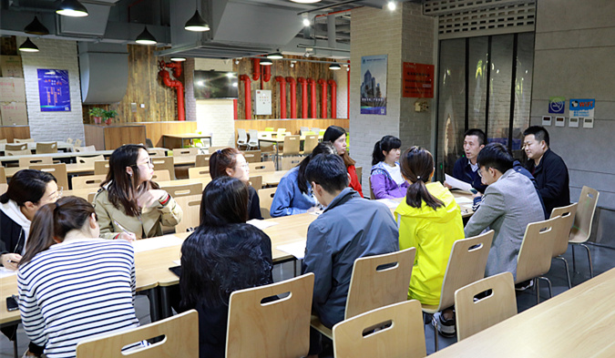 1553732828842765SY0G.jpg 7G6A7460_副本.jpg