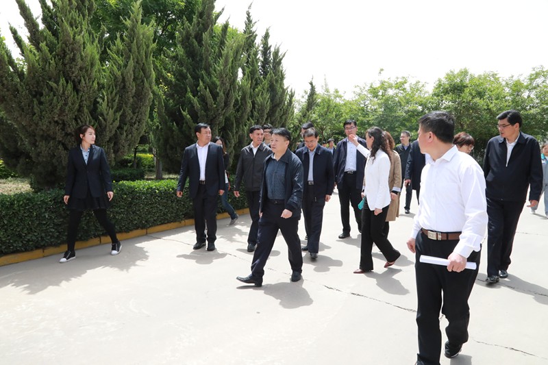 1557793251246543kT4G.jpg 微信圖片_20190514082027.jpg