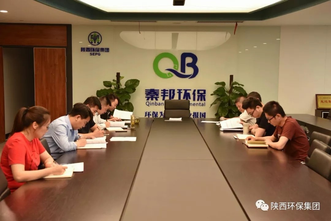 1559217890531482Yw6a.jpg 640.webp.jpg