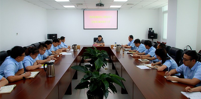 1560678813357302CTZ2.jpg 7G6A9496_副本.jpg