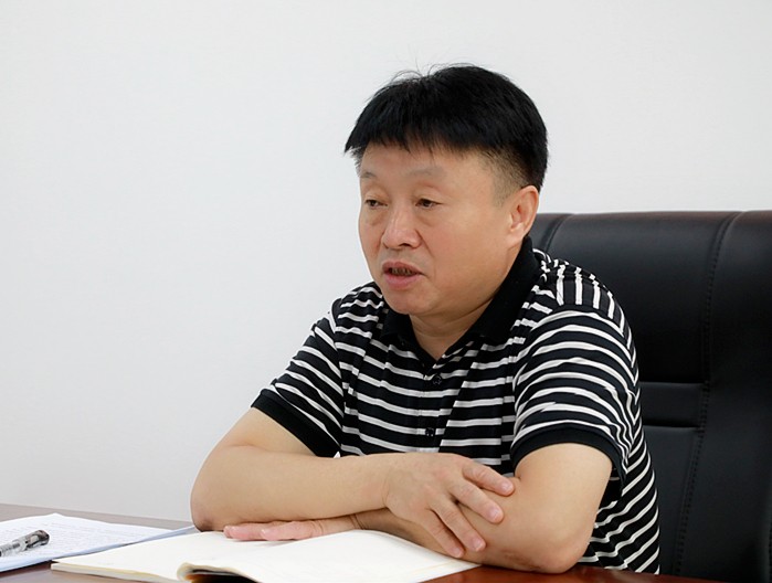 1560678824395239dYiL.jpg 7G6A9509_副本.jpg