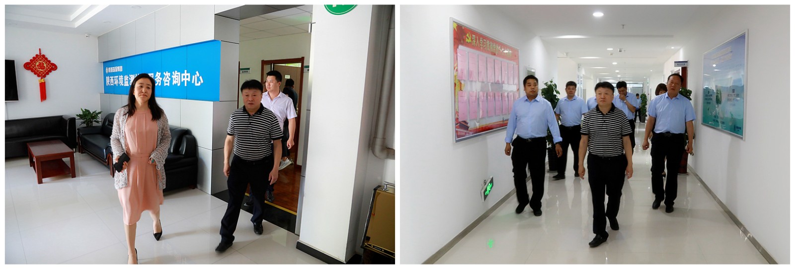 15606788754623675Zcq.jpg 7G6A9454_副本_副本_副本.jpg