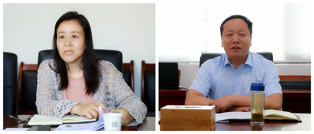 1560678957838647yt7m.jpg 7G6A9372_副本_副本2.jpg