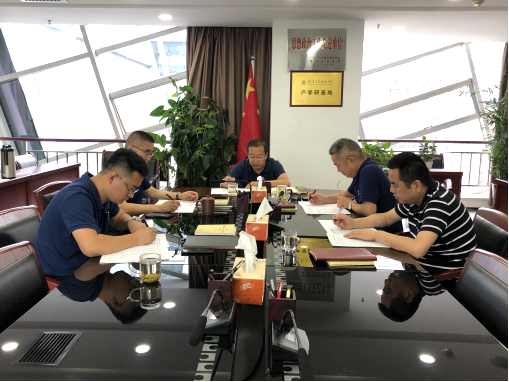 156384016379214381mM.png 圖片4.png