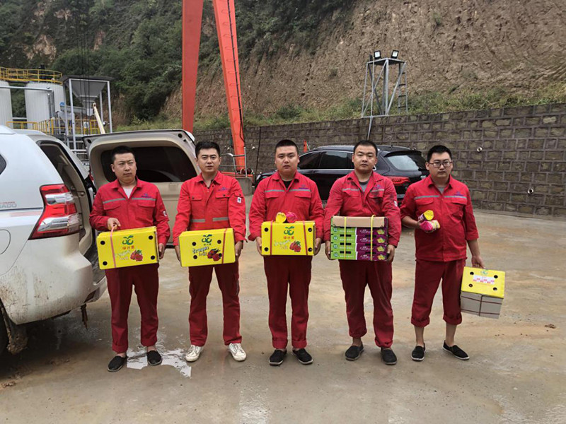 圖片1_副本 (1).jpg