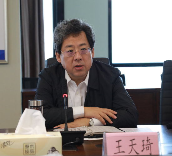 1569717690998005pasz.png 圖片4.png