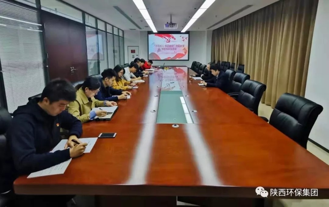 1571012556206151GOS6.jpg 640.webp (1).jpg