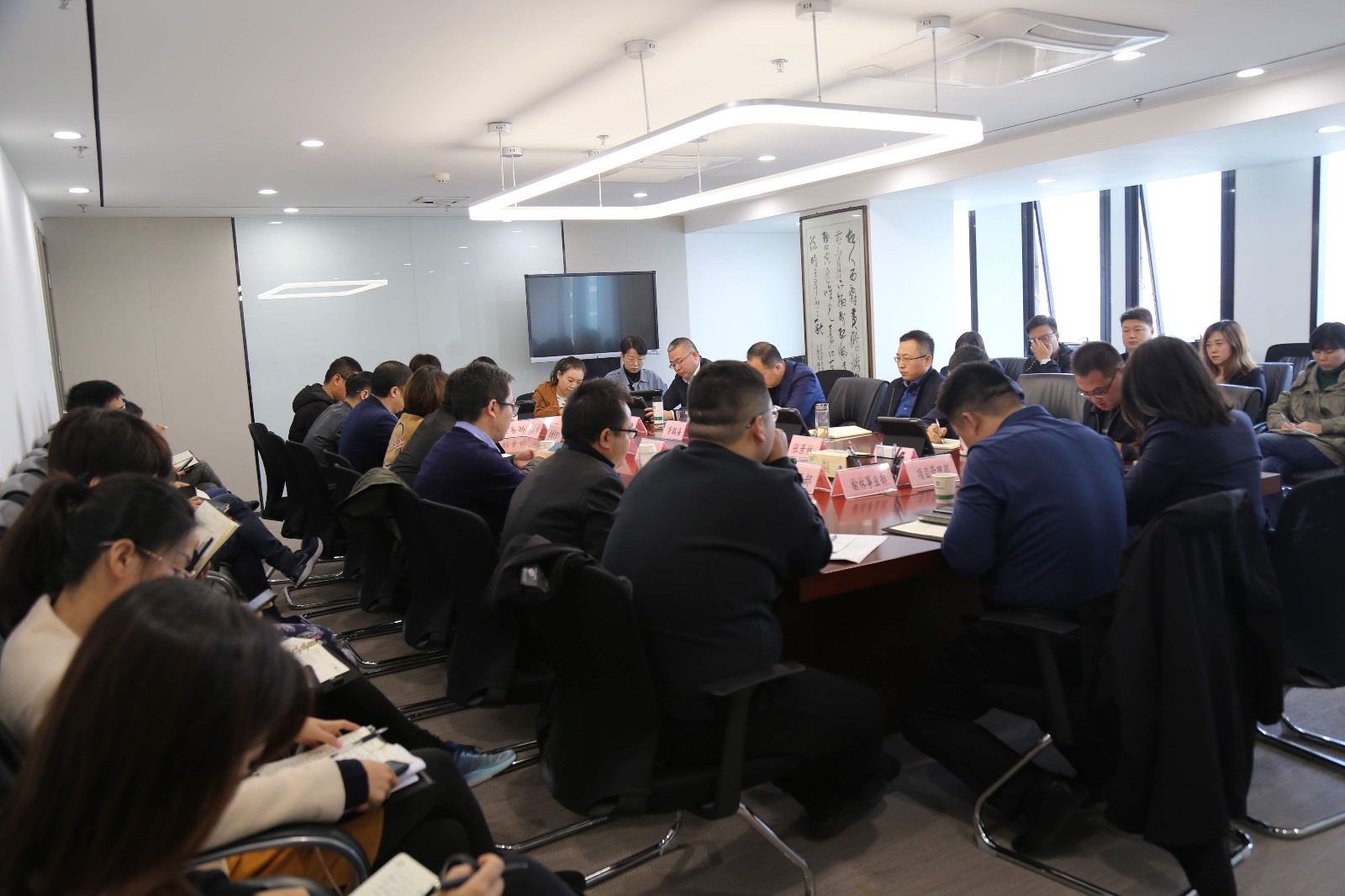 15728655431494718xHV.jpg IMG_1360_副本.jpg