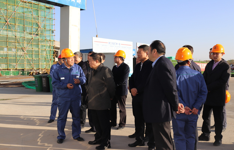 4.榆林市委常委、常務(wù)副市長張凱盈視察項目_副本.png
