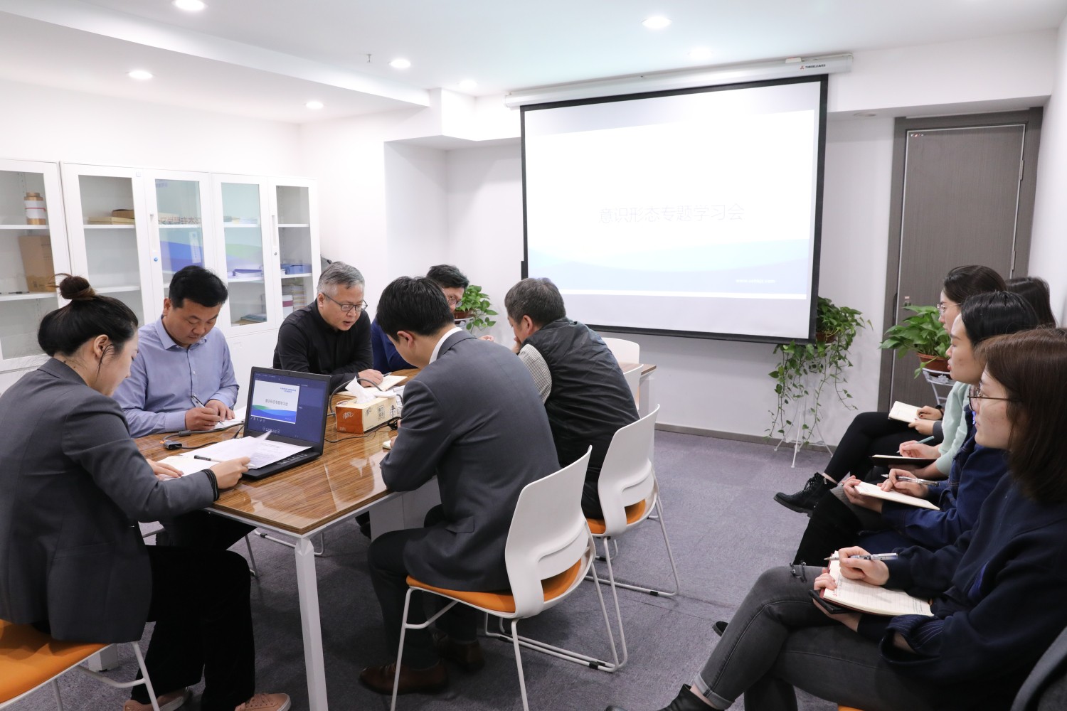 1574899805893682MpS2.jpg 微信圖片_20191127173039.jpg