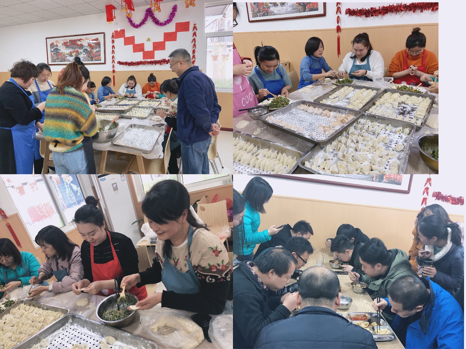 監(jiān)測中心開展“迎冬至 包餃子”主題活動.jpg