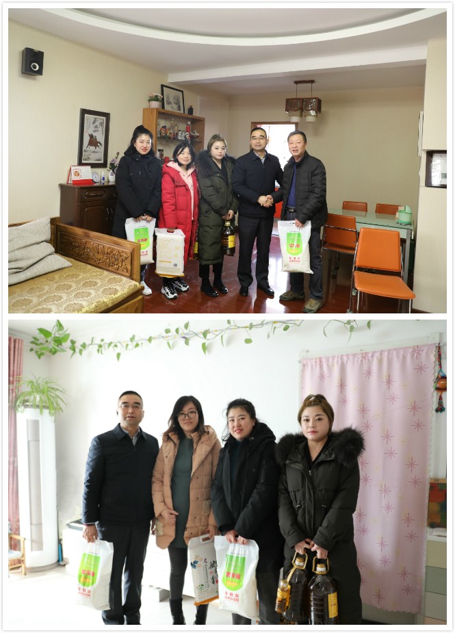 水環(huán)境公司“送溫暖”活動(dòng) 024.jpg