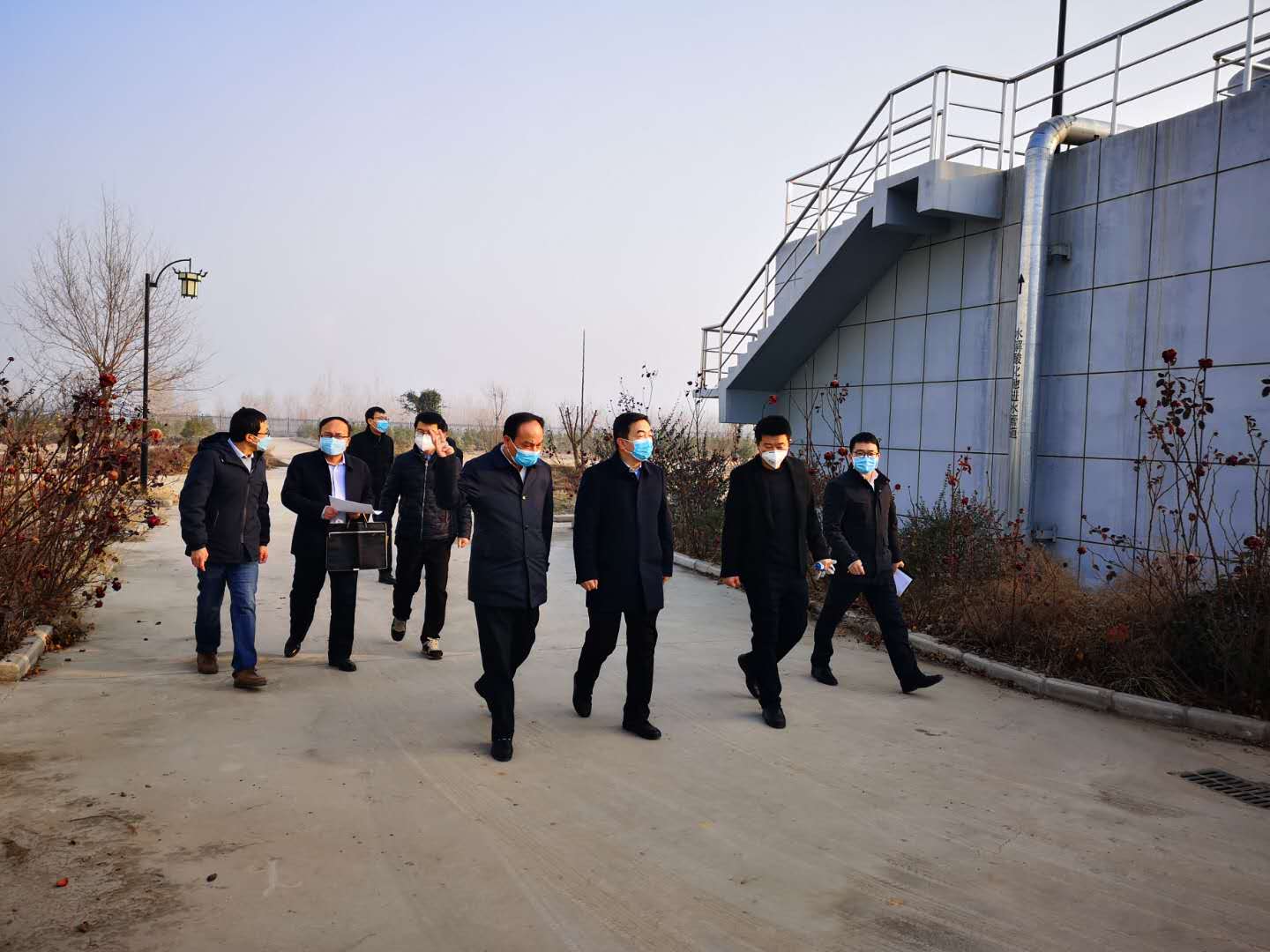 15812957983192646o59.jpg 抵達(dá)經(jīng)開(kāi)區(qū).jpg