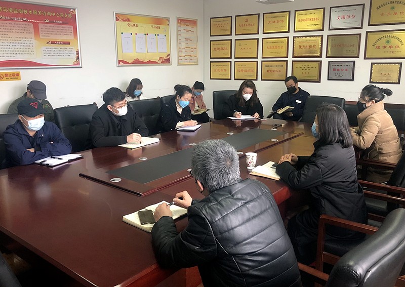 15831997299939814rM6.jpg 1B76C6F24C8CB2E9F57BC7C5436775E0_副本.jpg