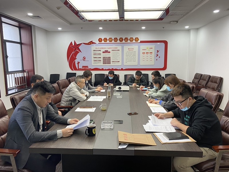 1586392296408451jLK5.jpg 圖片1_副本.jpg