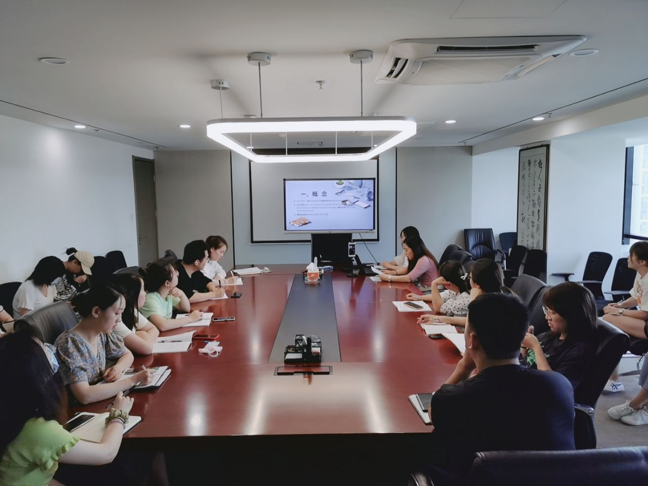 1590657714535867JlpK.png 圖片1.png