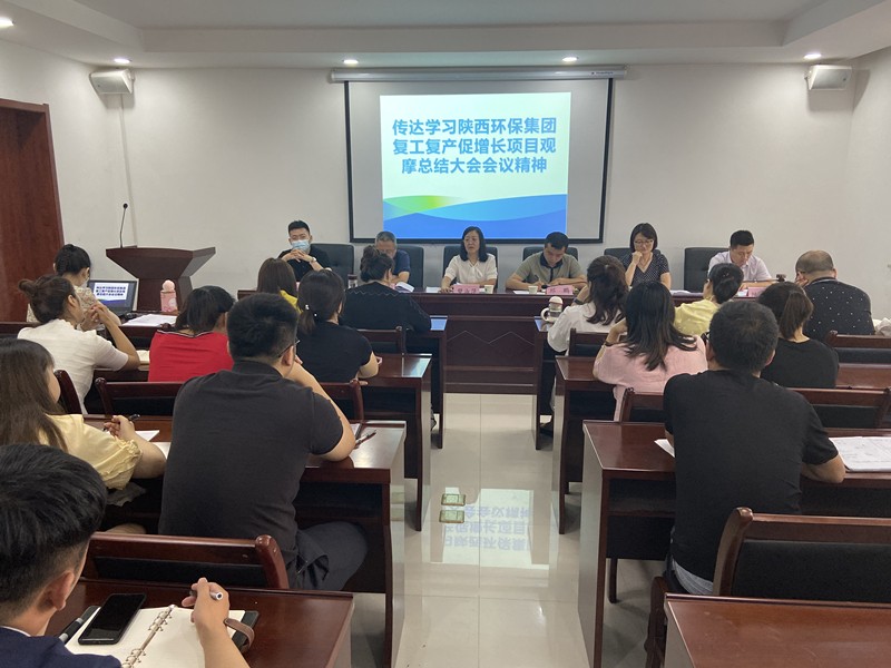 1592963414729773C3SD.jpg 微信圖片_20200624094942_副本.jpg