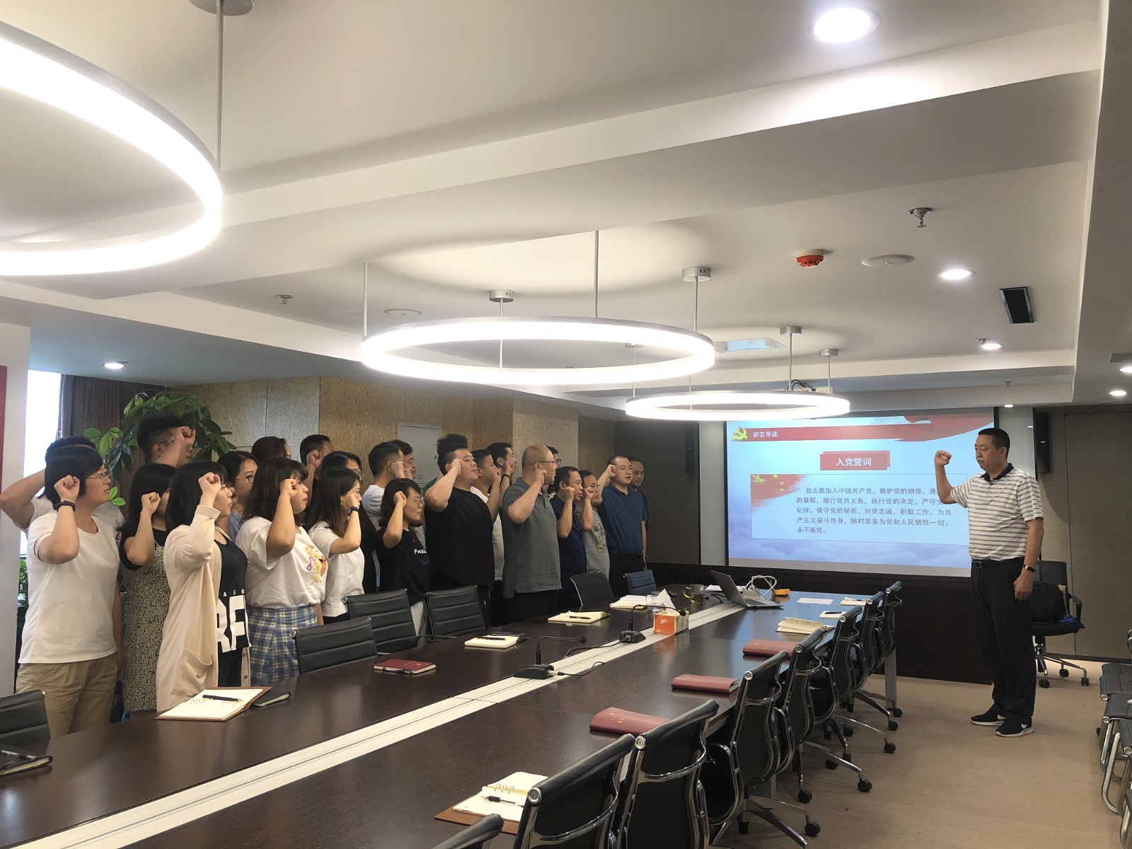 1593476064996162zcJg.jpg 圖片2_meitu_2.jpg