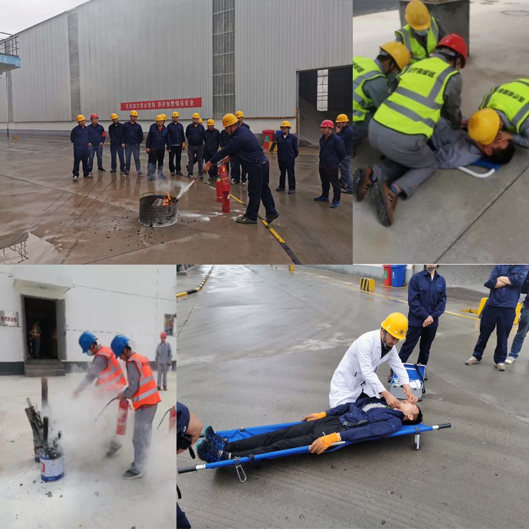 1593564378366895yUIA.jpg 大秦應急演練.jpg