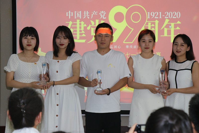 1593564526586537OHe4.jpg 微信圖片_20200630172709_副本.jpg