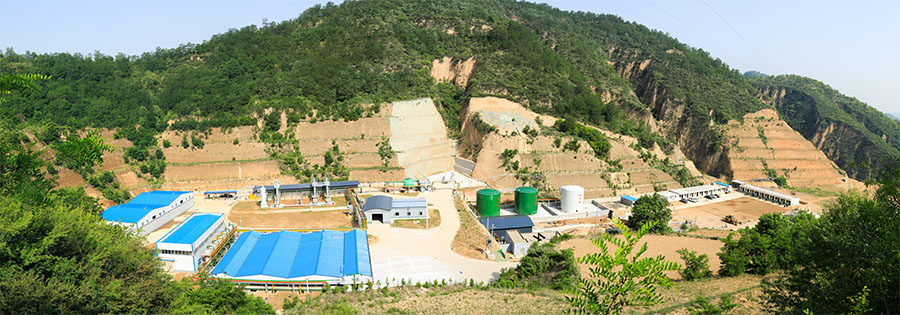 1593652843113386ojYl.png 綠色能源公司寶塔區(qū)污油泥無(wú)害化處置廠.png