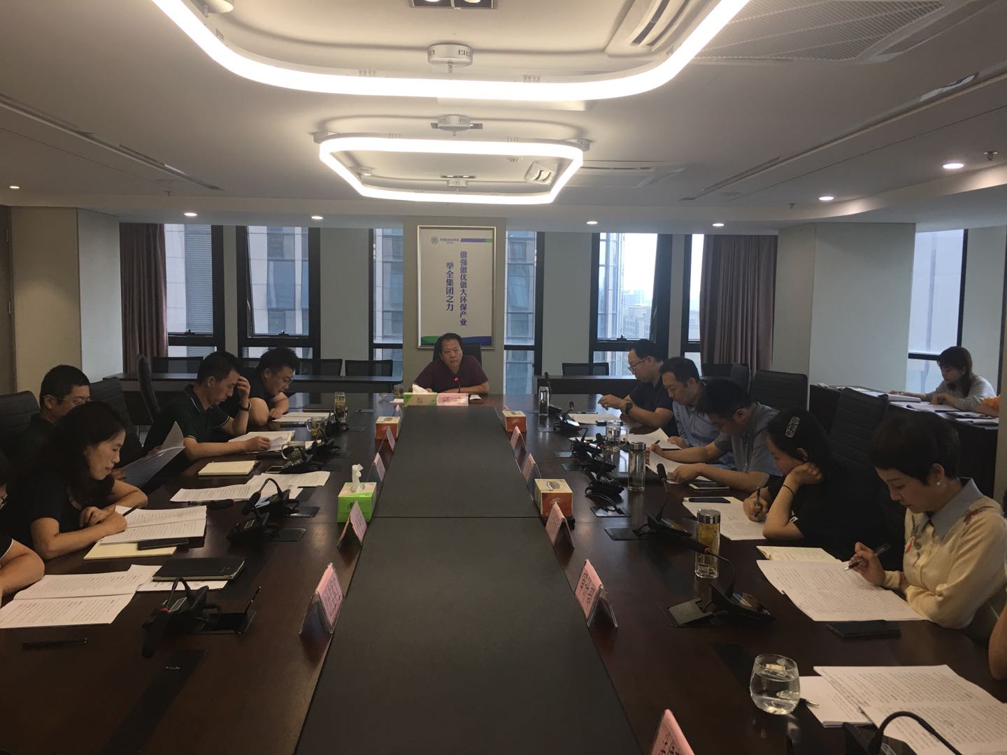 1597885426892614Xvcx.jpg 微信圖片_20200819162816.jpg