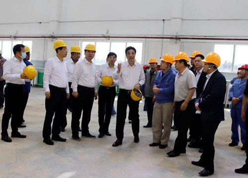 1600214811779536665g.jpg 202009160759.jpg