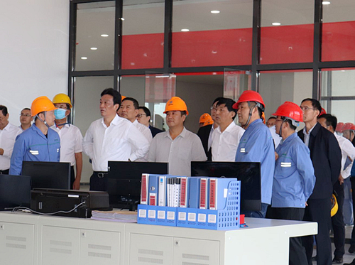 16002148301293115YPR.jpg 202009160800.jpg