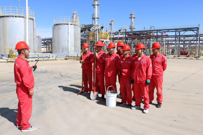 1601424756683366uPB5.png 圖片1.png