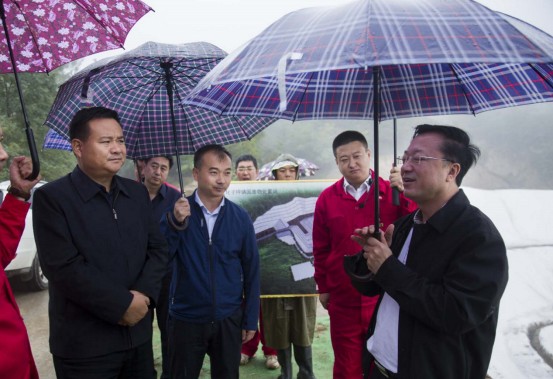 1601424922757720jWcn.jpg 0929_2.jpg