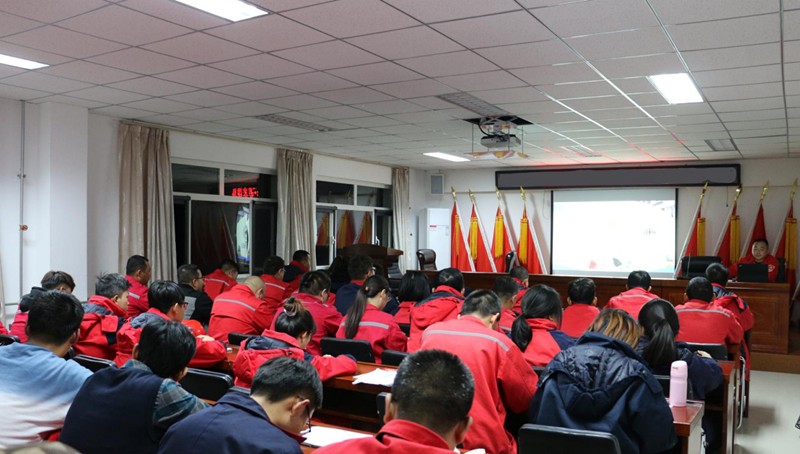 16049697745981239k6I.jpg 榆林_副本.jpg