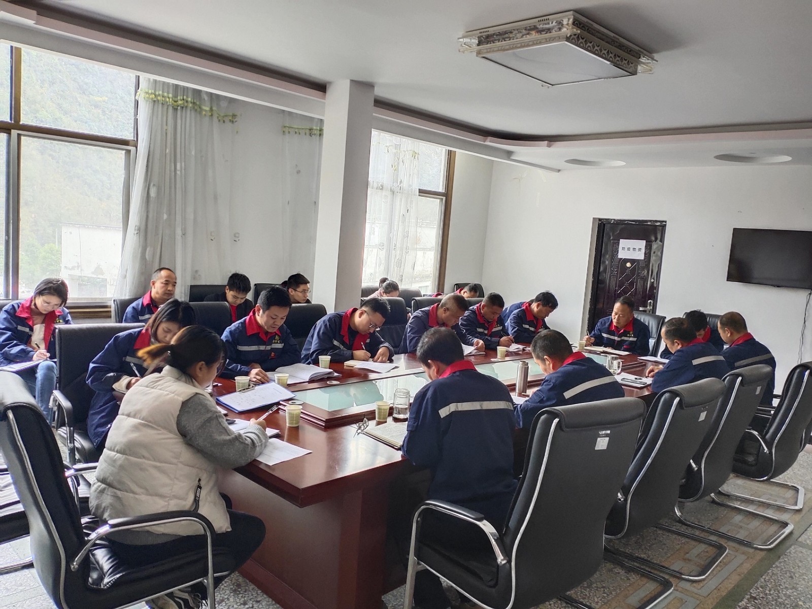 1606263444319614S6Ox.jpg 鼎豐.JPG