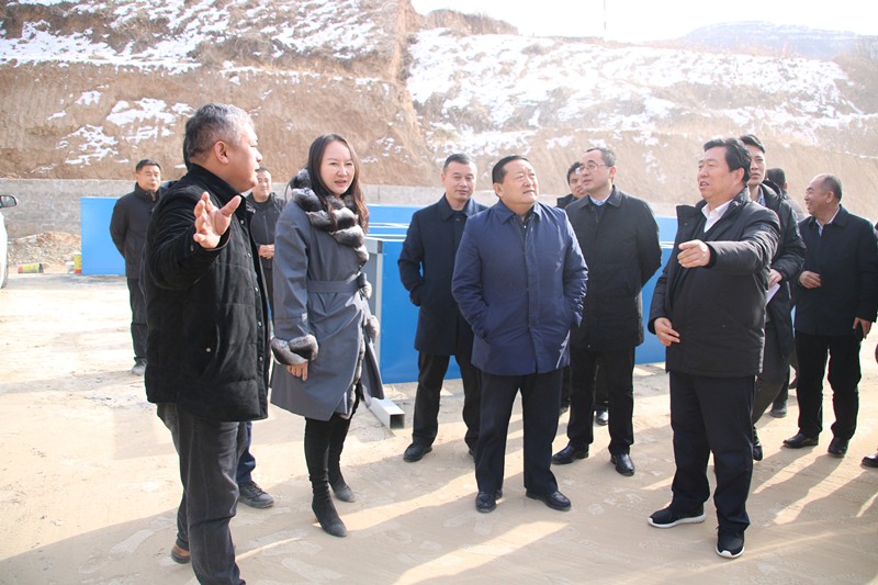 1608249767344425sGuk.jpg 微信圖片_20201217160233_副本.jpg