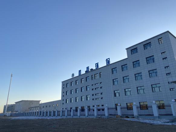 1608854236217063WGOI.png 圖片1.png