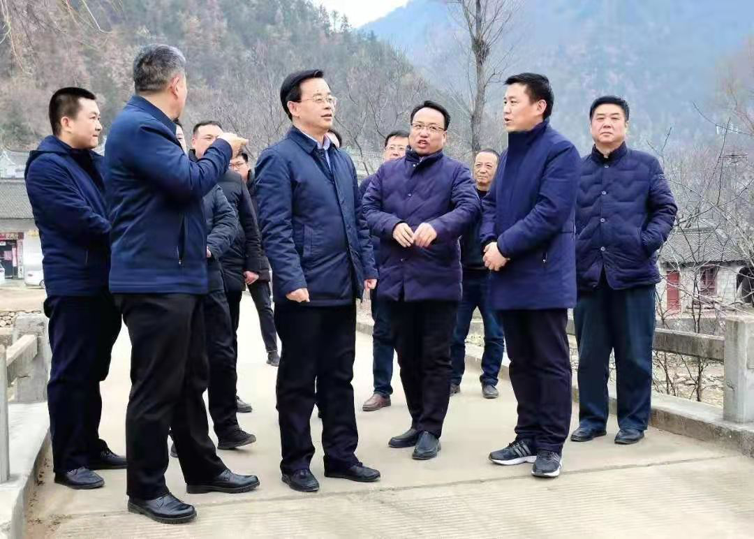 1609847540773125WZOJ.png 圖片3.png