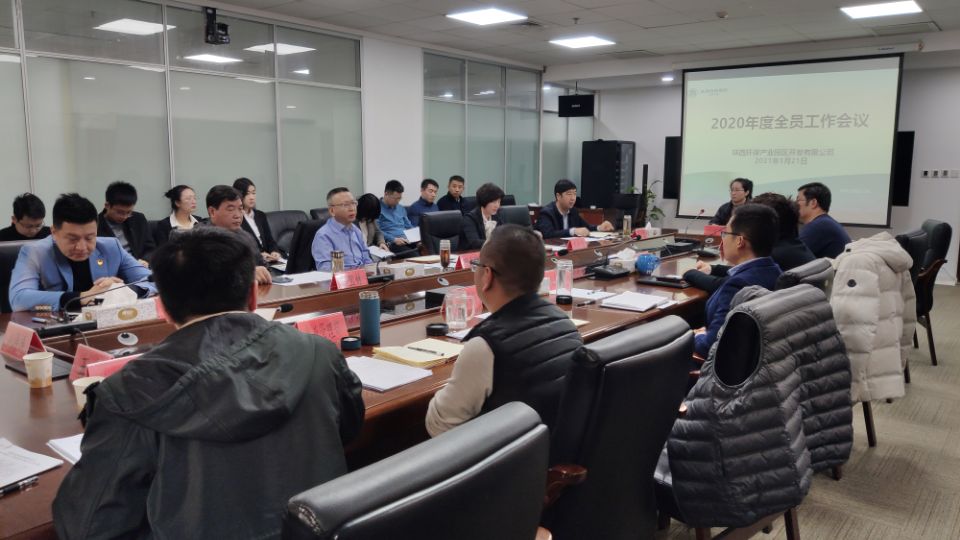 16112749101678763Loz.jpg 55d8dfd2-0bed-472f-9124-3145302fcd97.jpg