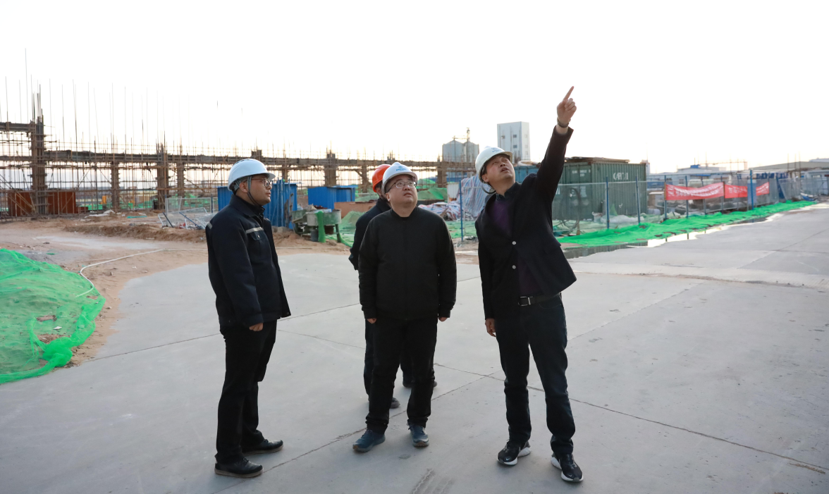 1612748469610716vQue.png 綠色能源圖片1.png