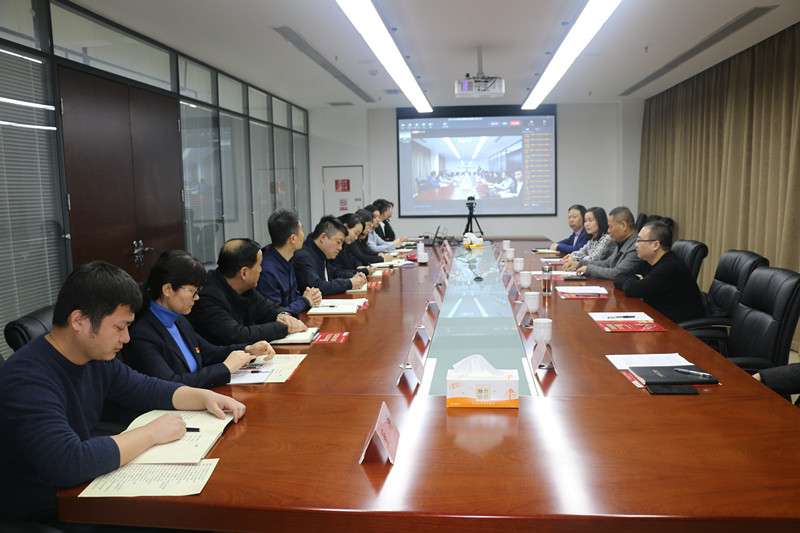 1612748878622025T0ii.jpg 智信公司_副本.jpg