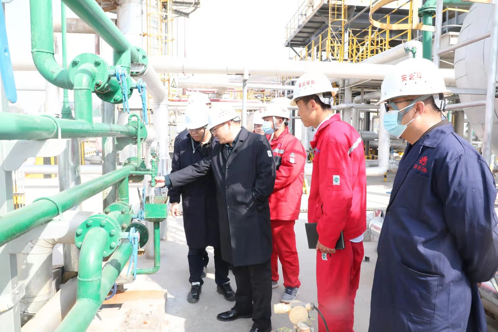 1614215777926393WSqi.jpg 榆林微信圖片_20210224171204.jpg