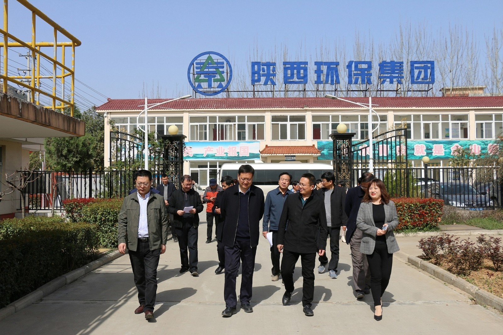 1616571659826558bNBb.jpg 水環(huán)境項目.jpg