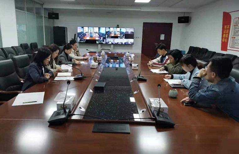 1617850511297188RAsk.jpg 三秦環(huán)保公司團總支組織召開2021年第一次團員大會.jpg