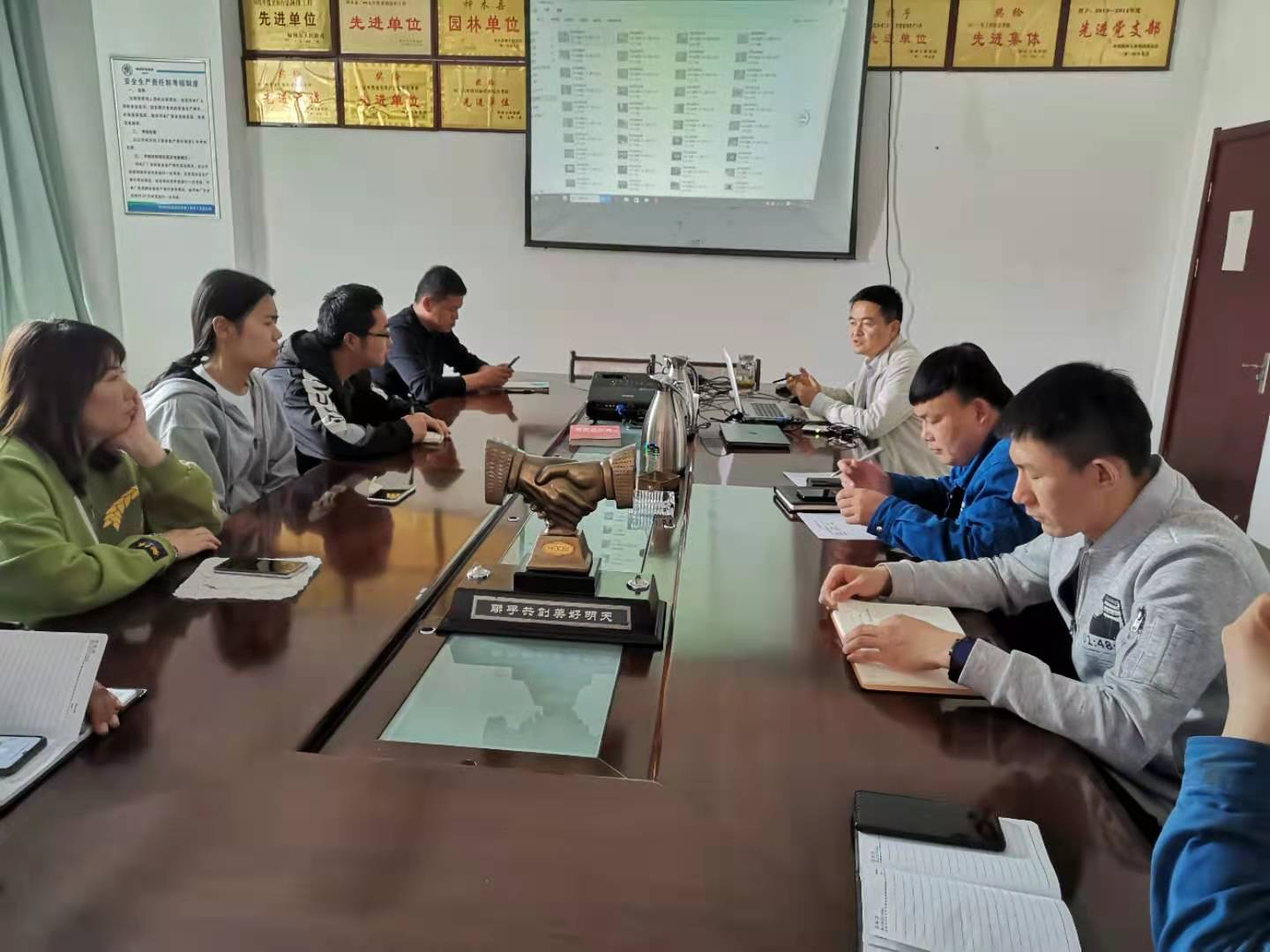 1618797279671773qD5H.jpg 水環(huán)境公司.jpg