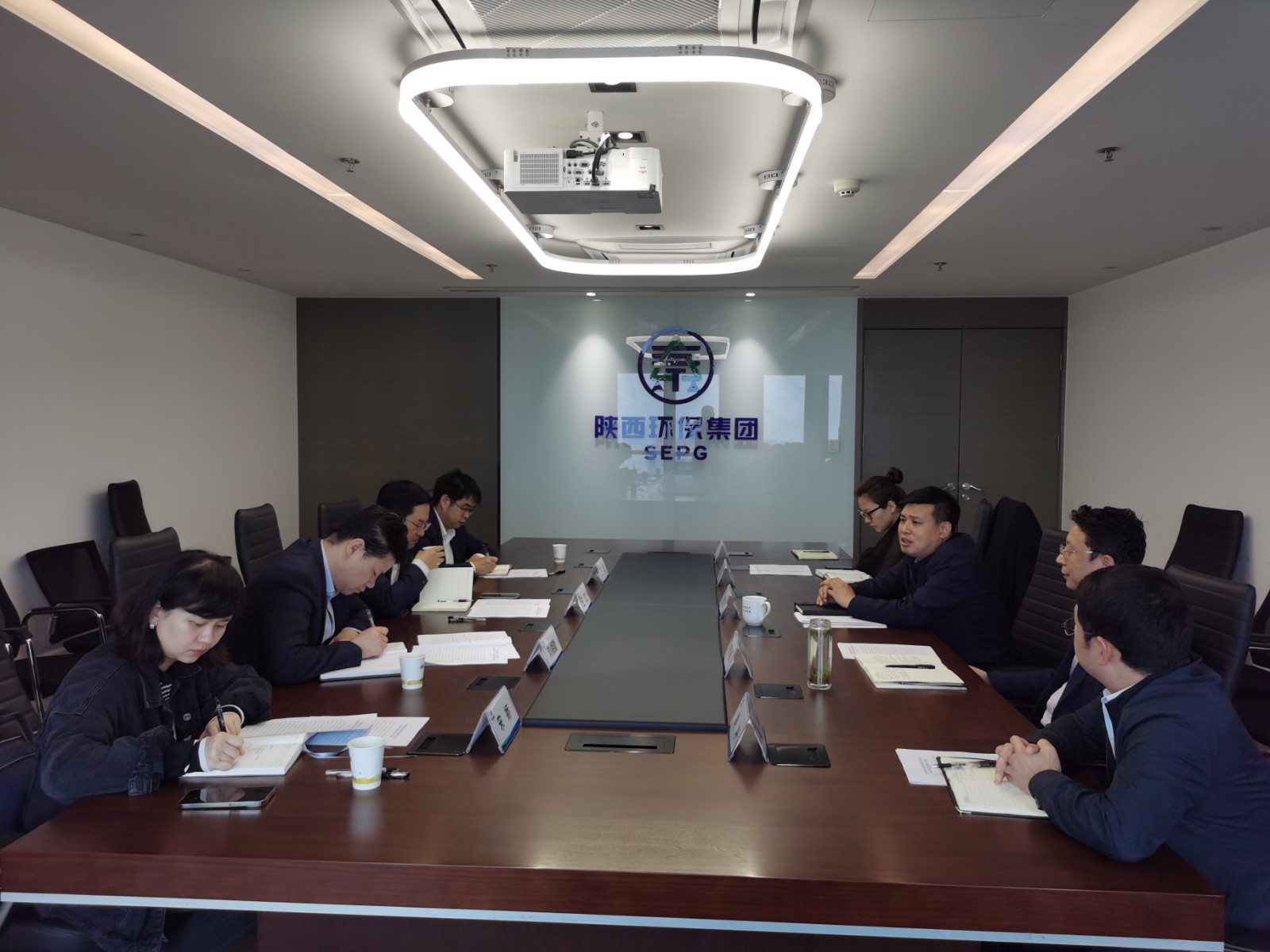 16190576828332350hKu.jpg 集團紀(jì)檢.jpg