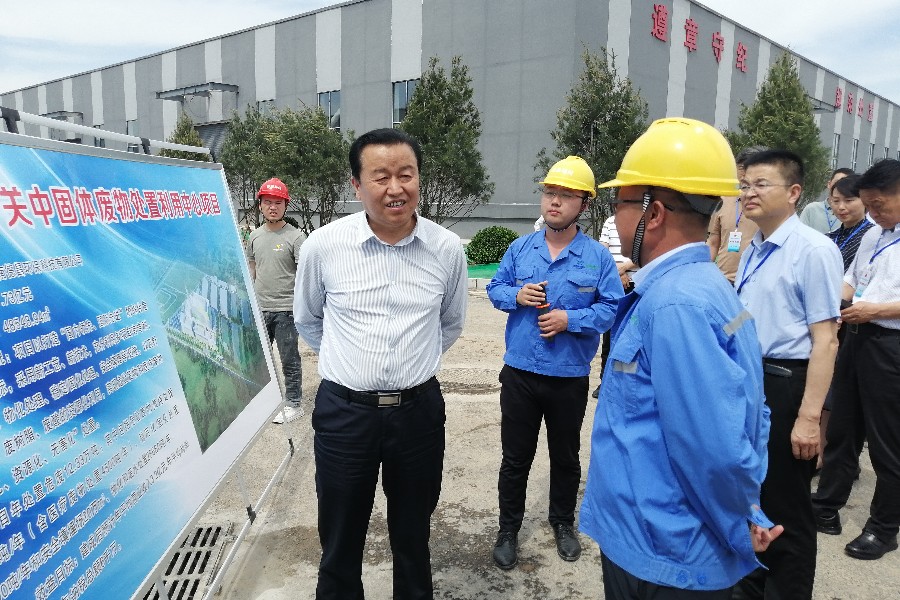 1621393527196383r26F.jpg 三秦.jpg