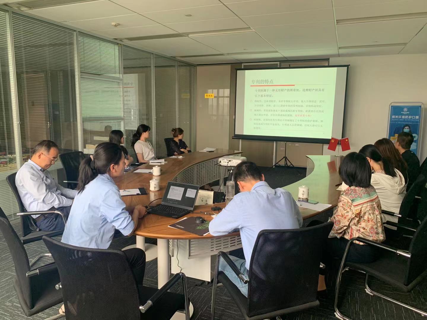 1621560153844281gR7V.jpg 研究院.jpg