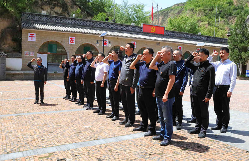 1621823514373103WQOP.jpg 集團(tuán)6_副本.jpg