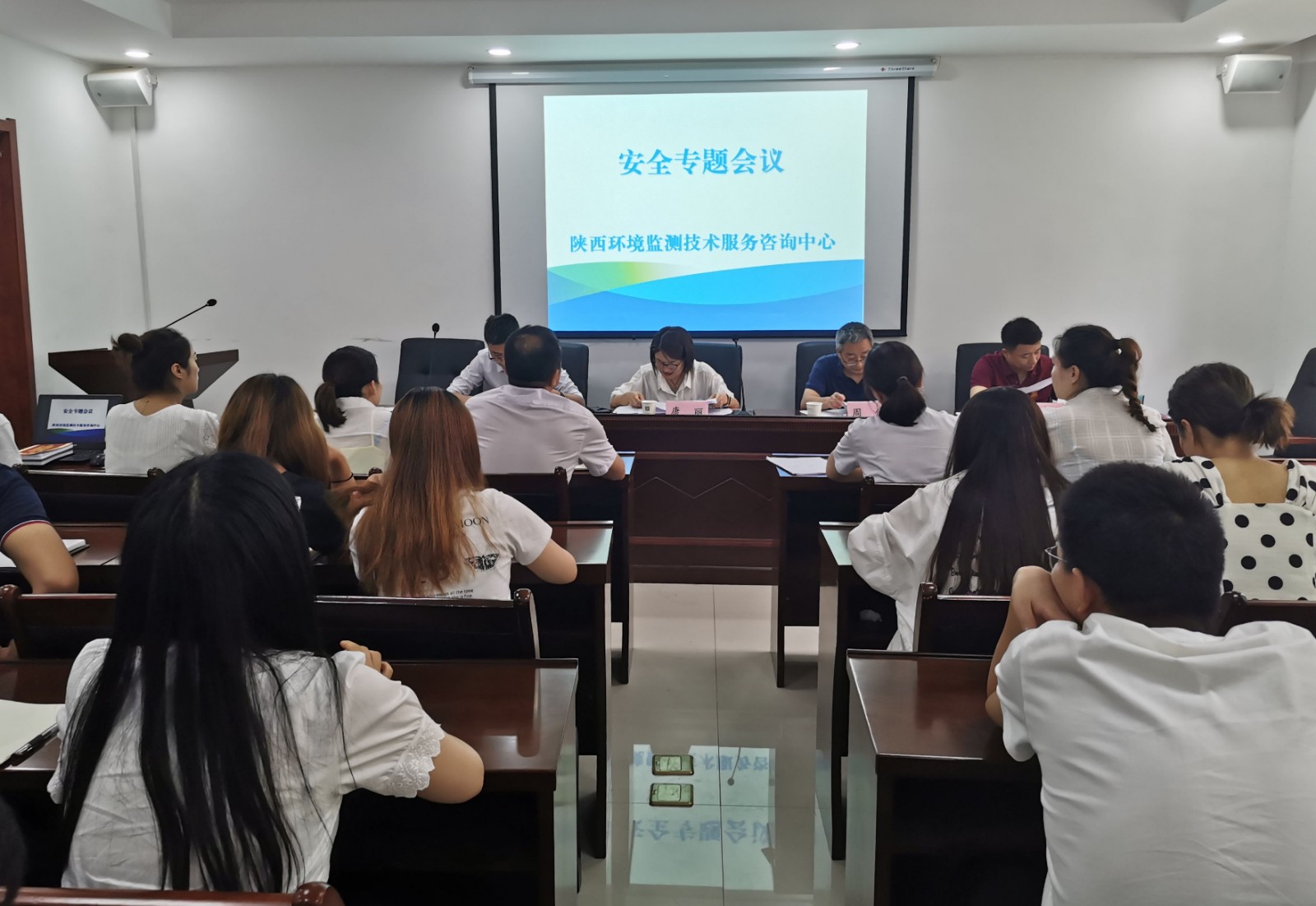 1624933586115886zMOU.jpg 監(jiān)測.jpg