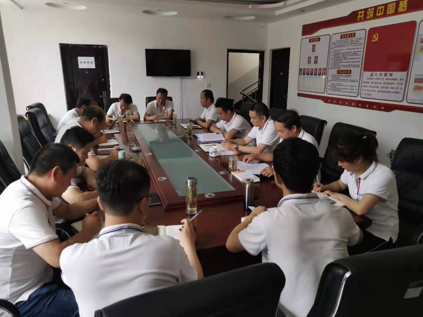 16257926873885969qBM.jpg 鼎豐.jpg