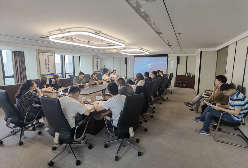 1626056929838254Nupk.jpg 秦創(chuàng)原_副本.jpg