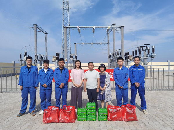 1626400763812044OnNG.png 綠色能源 黃書(shū)記_副本.png